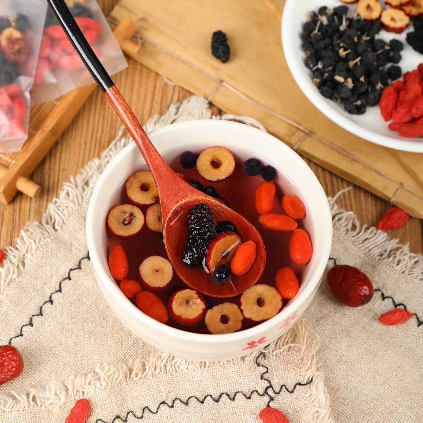 IMG_3039-1728217682147