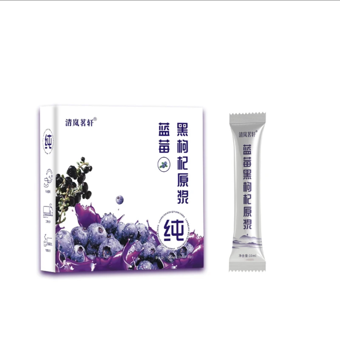 IMG_0844-1727654947704