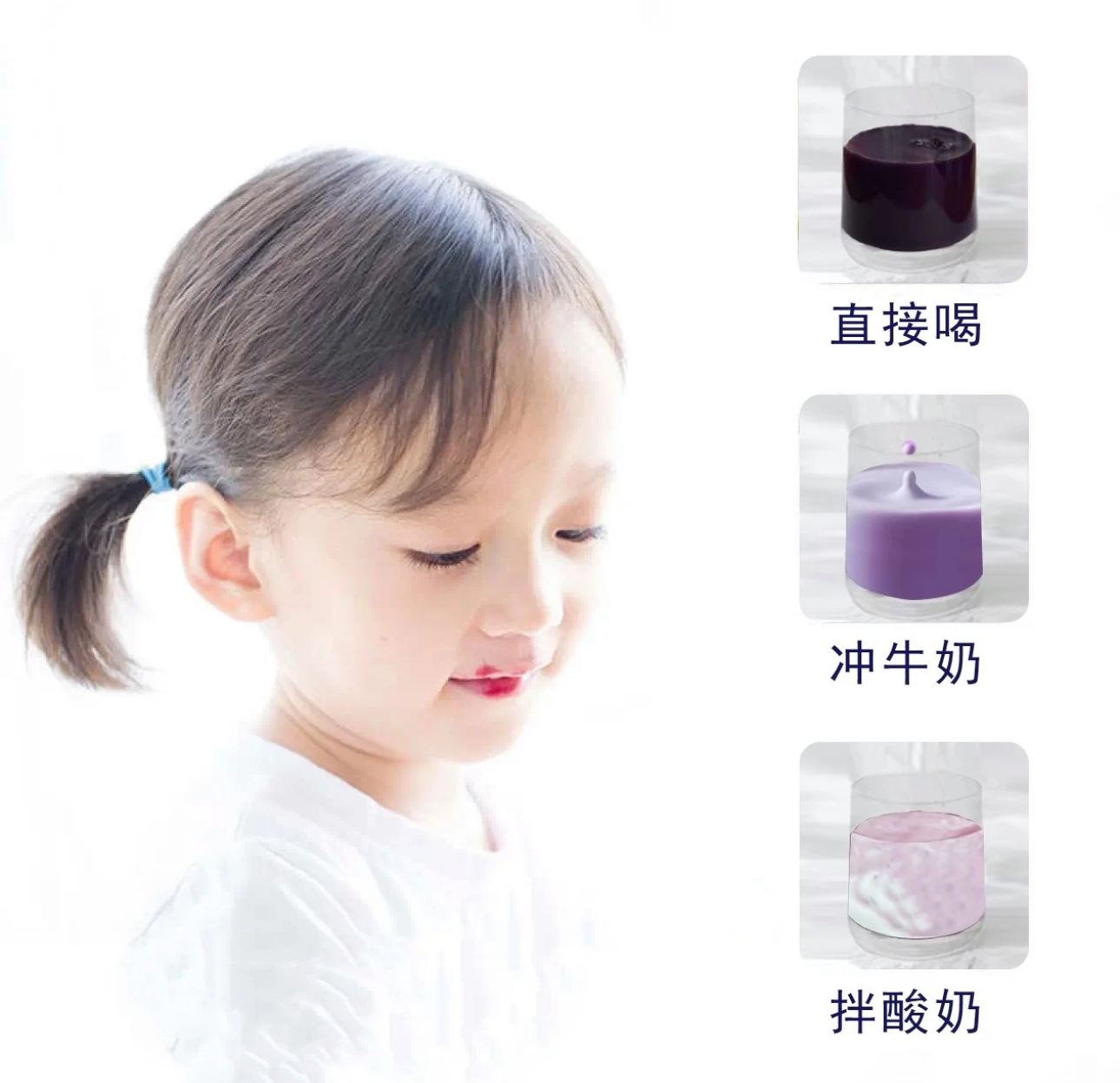 IMG_0843-1727654947714