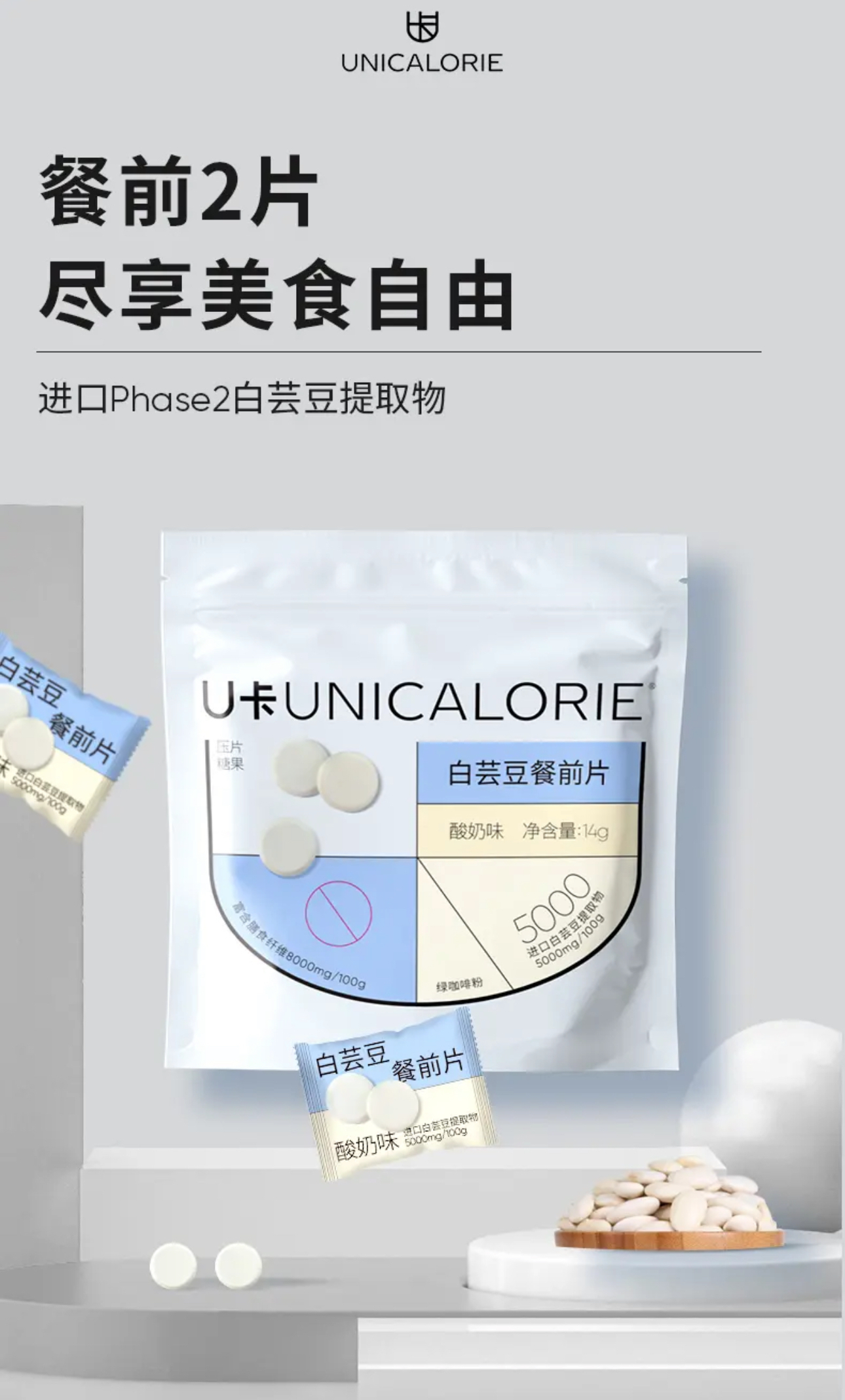 IMG_0753-1727600510822