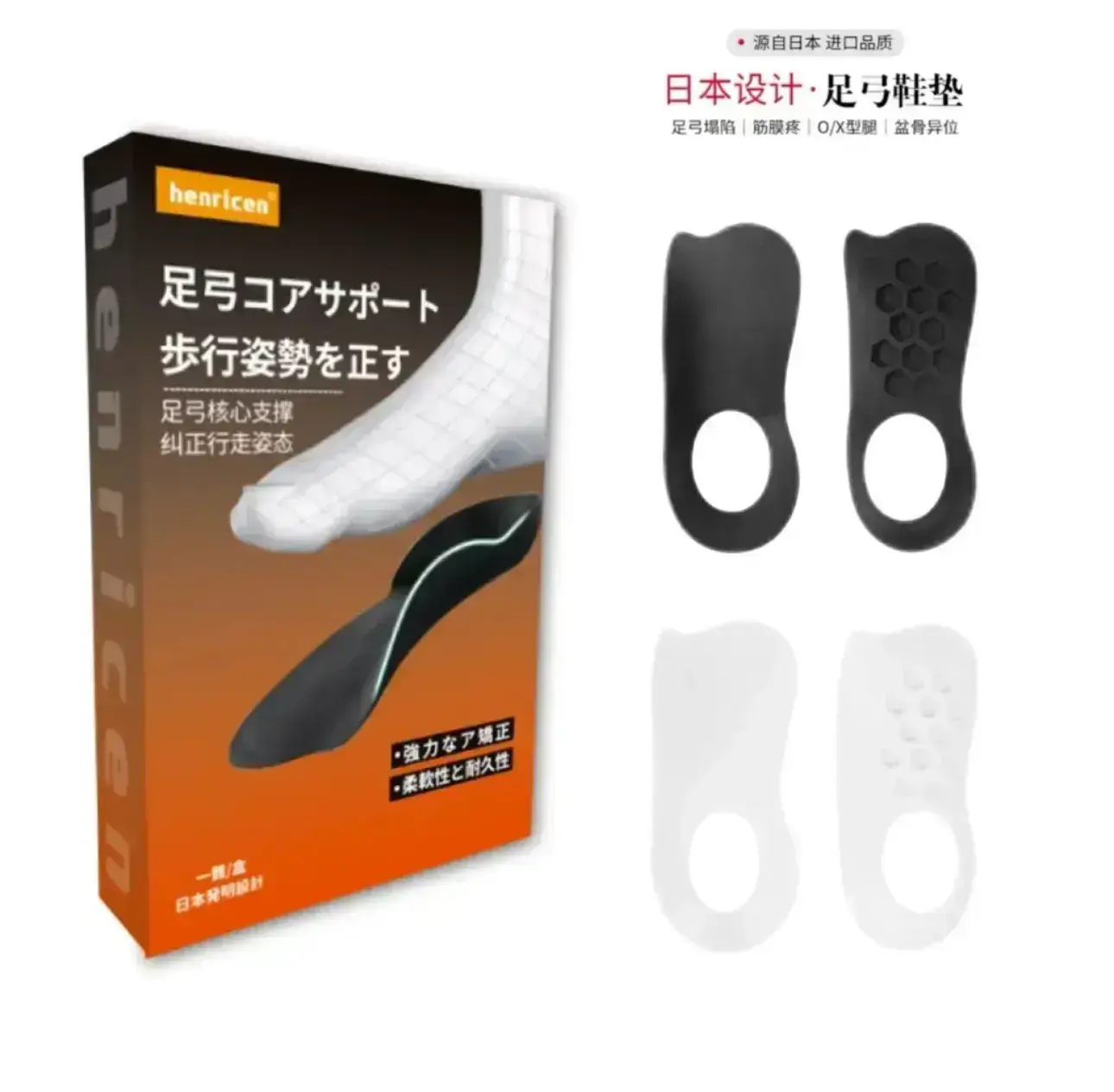 IMG_2752-1725099520437