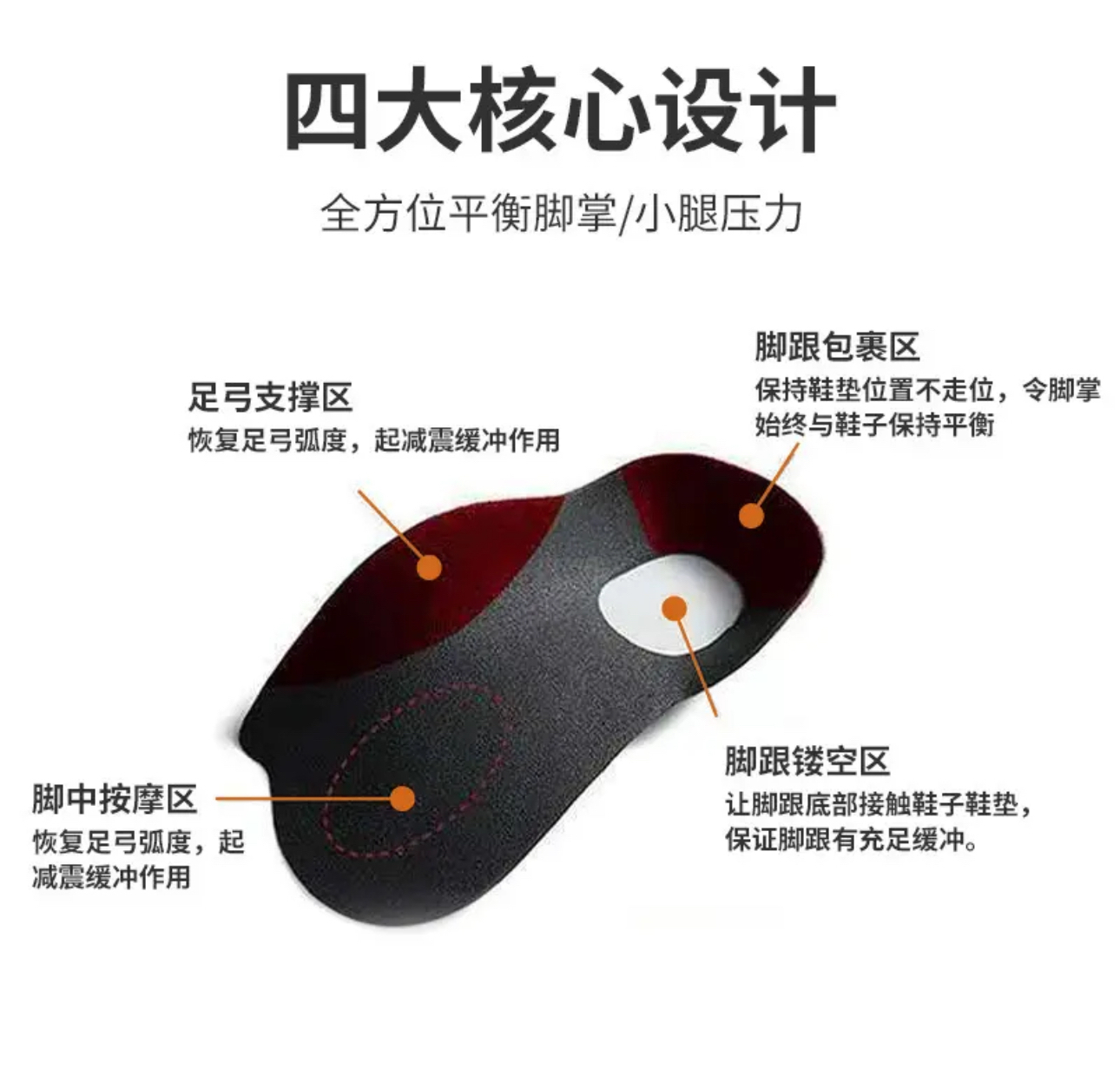 IMG_2754-1725099520456