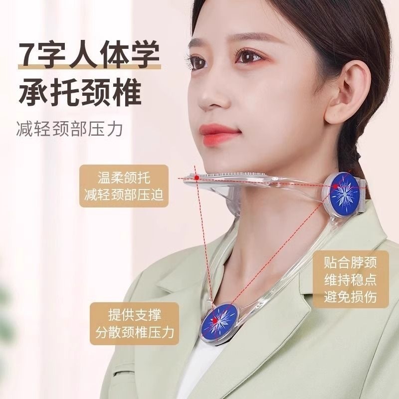 IMG_9030-1740570385986