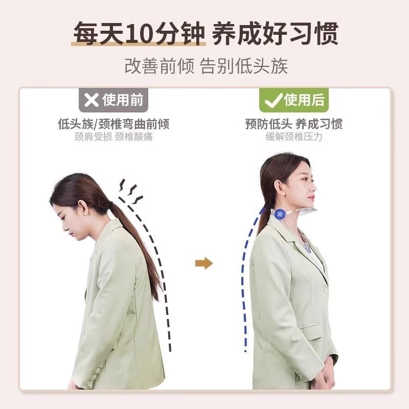 IMG_9031-1740570385966