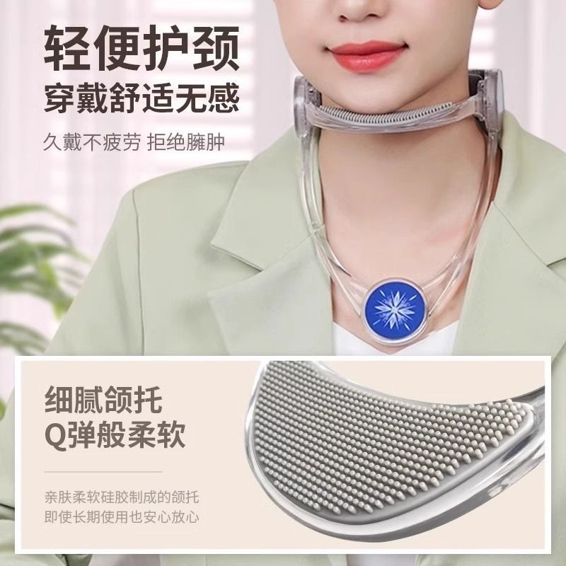 IMG_9032-1740570385991