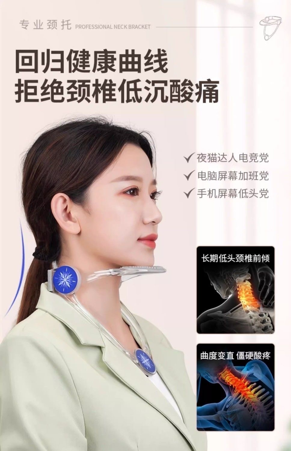 IMG_9033-1740570385988