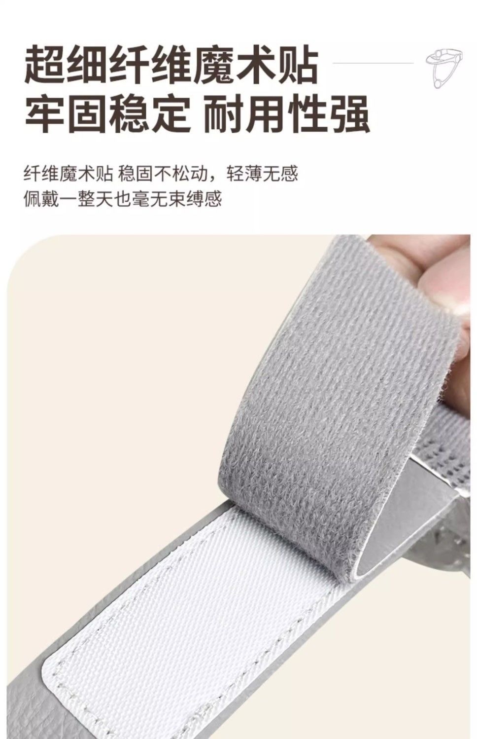 IMG_9034-1740570385983