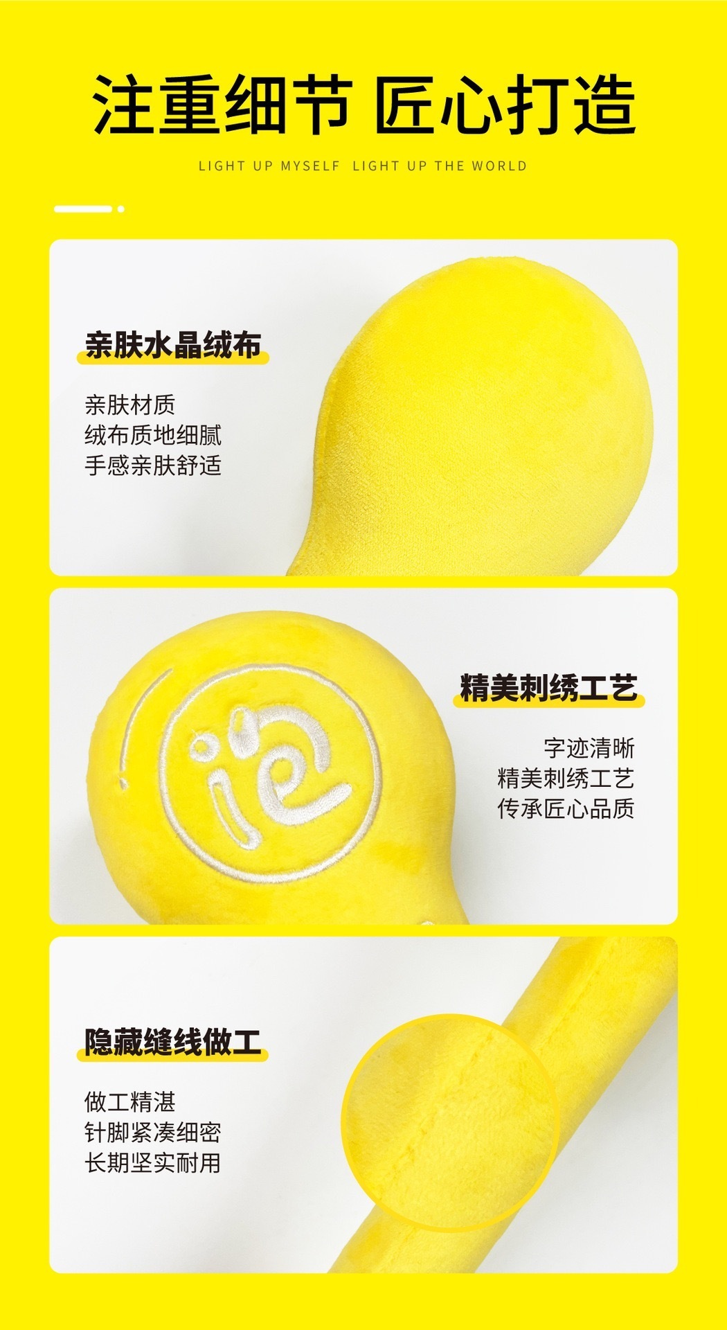 IMG_8969-1740496517537