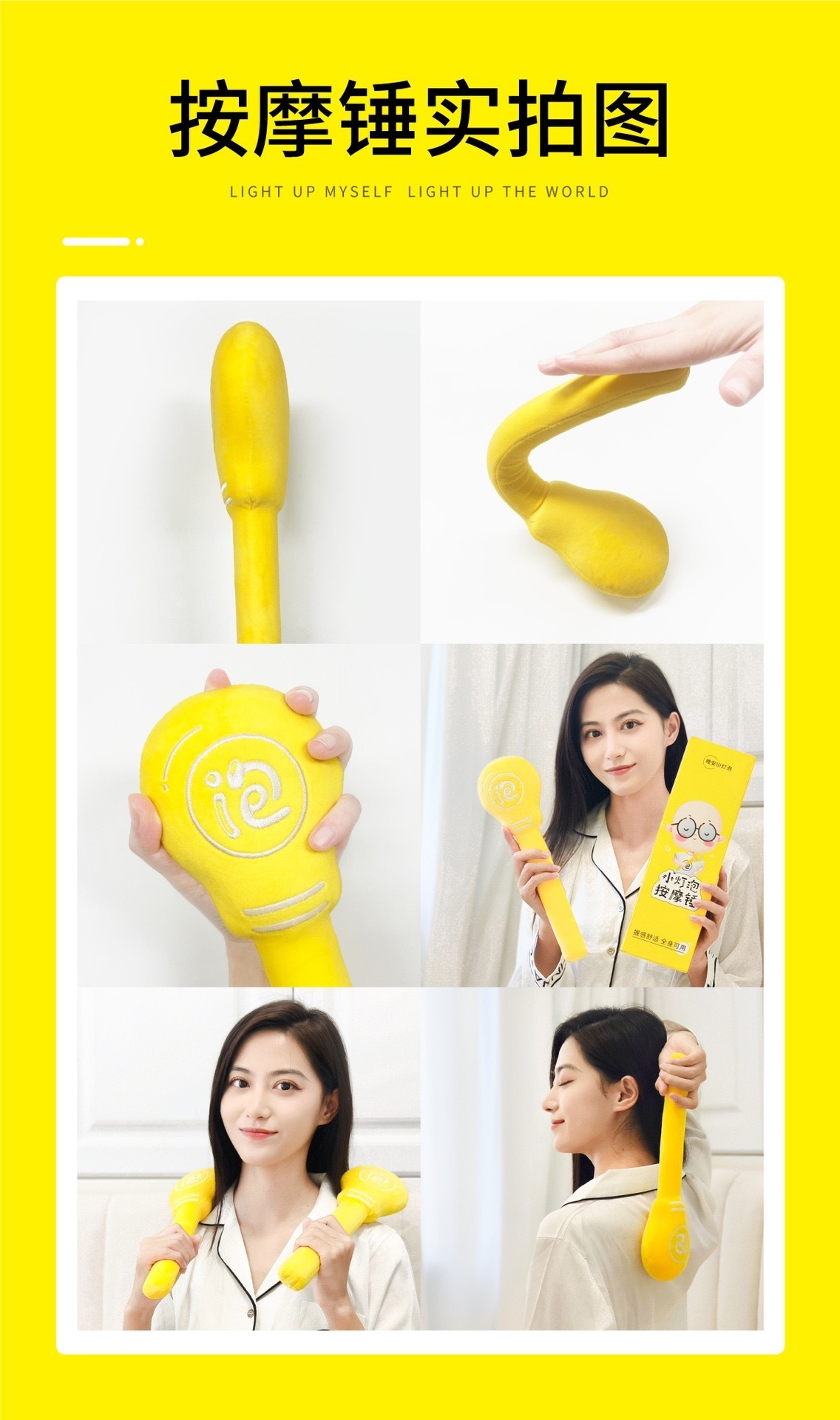 IMG_8964-1740496517557