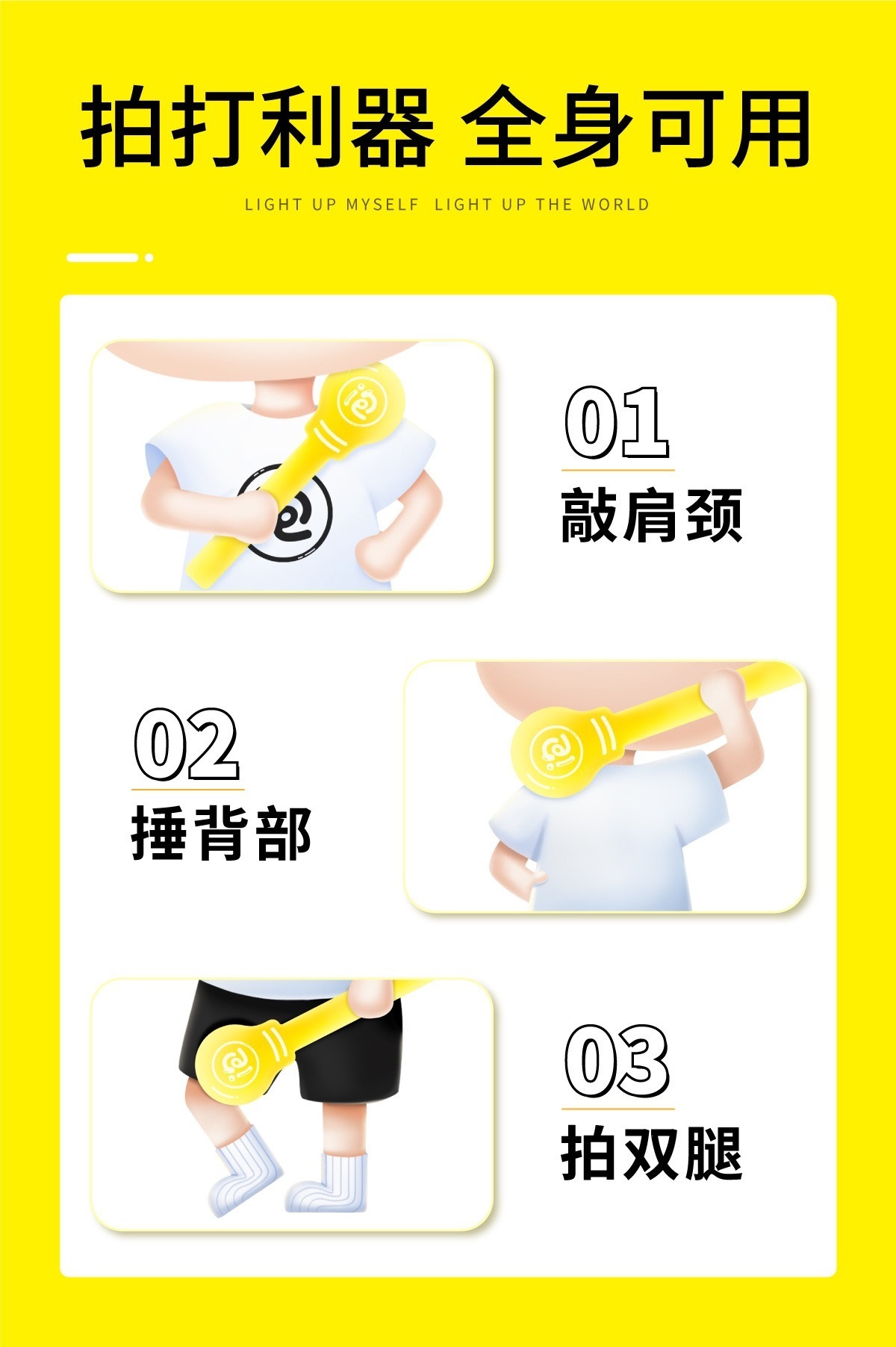 IMG_8965-1740496517553