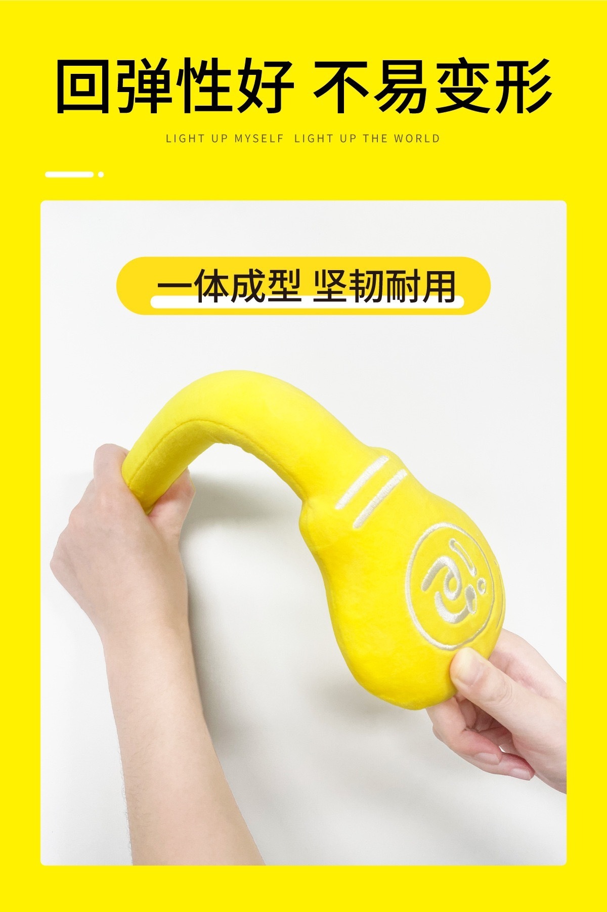 IMG_8966-1740496517549