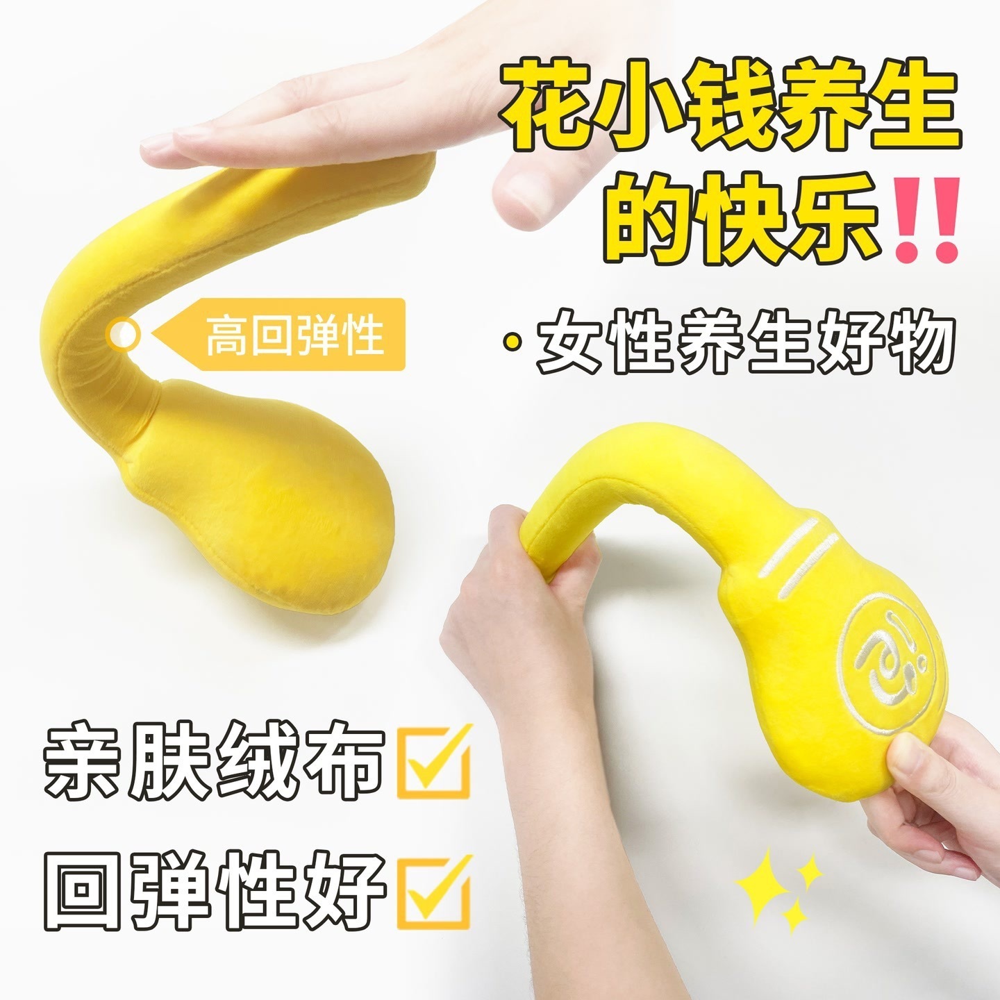 IMG_8967-1740496517543