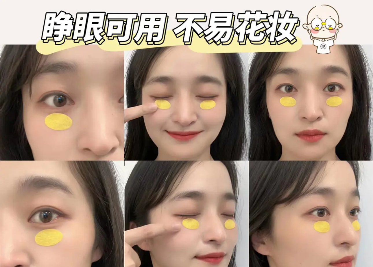 IMG_9493-1723887581256