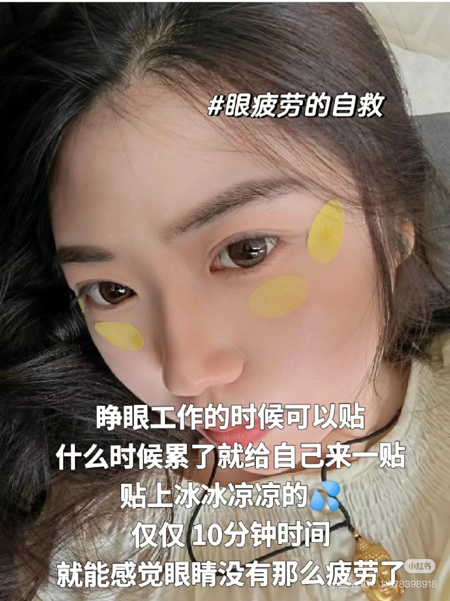 IMG_9498-1723887581294