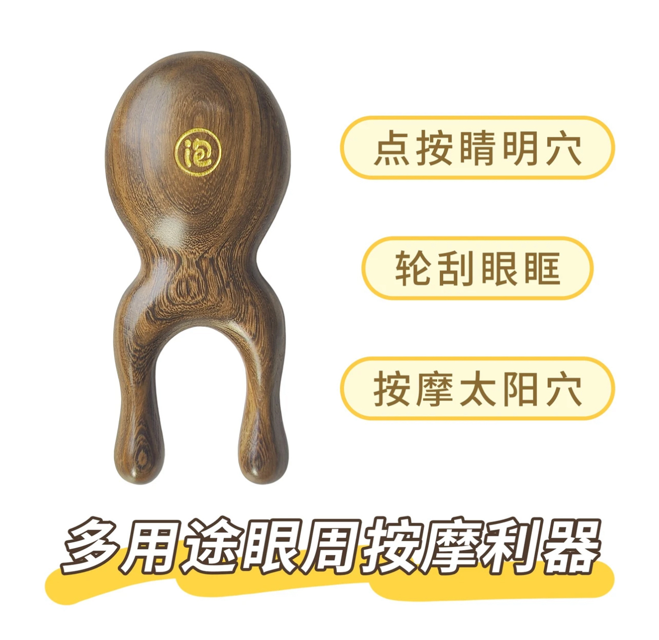 IMG_6739-1726740337036