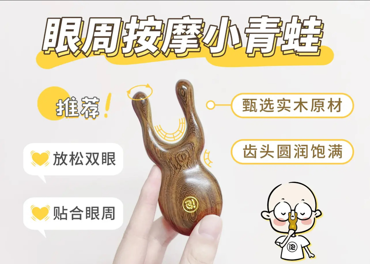 IMG_6741-1726740337054