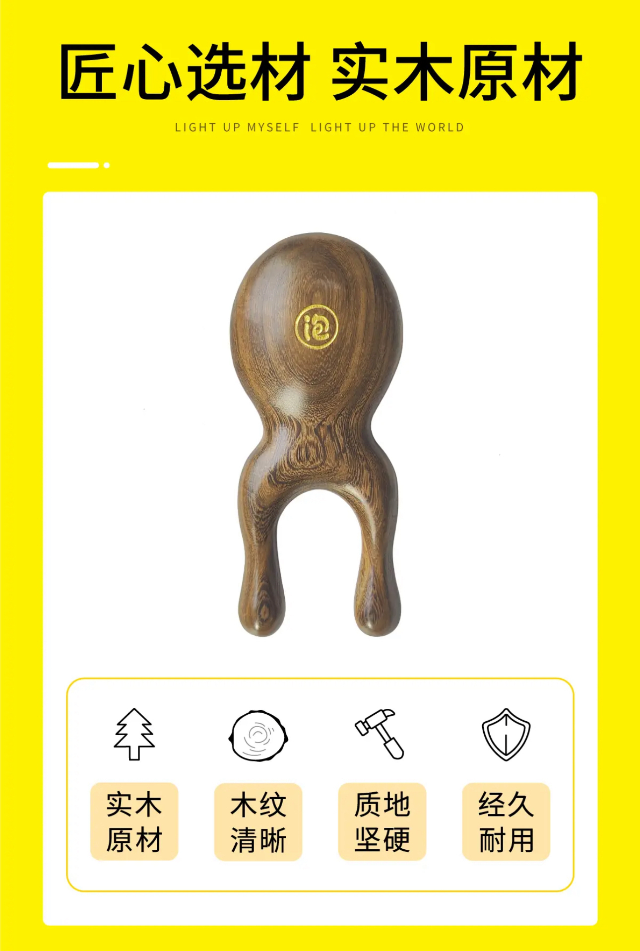 IMG_6742-1726740337063