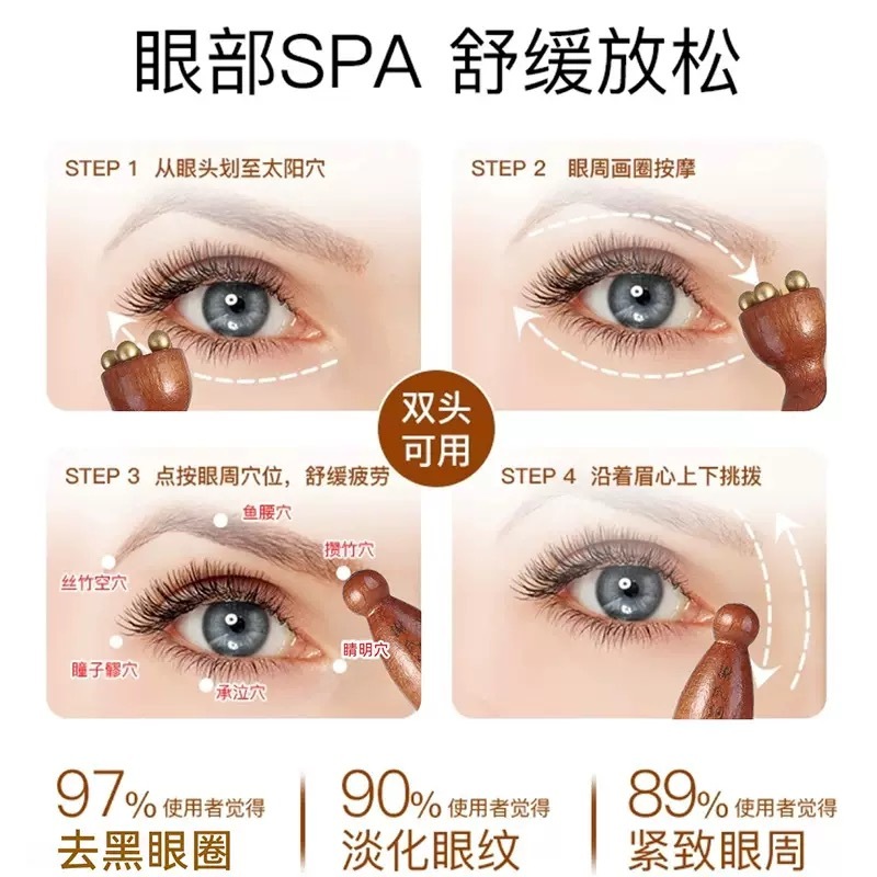 image_7C33D918-F73F-4F07-83F0-6DF3E6E79615_1774156583