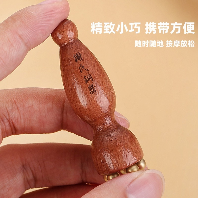 image_EC486919-E842-407A-9723-1063C3CD4910_1774156583