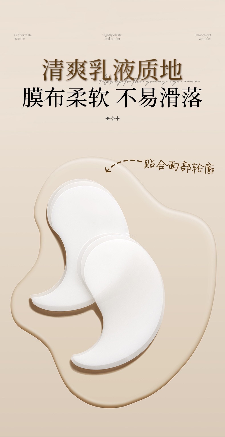 image_B94568CE-086B-4E8B-88A0-240B4D74EC00_1774157402