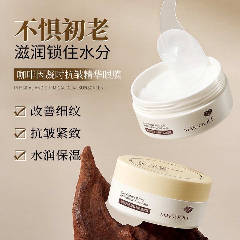 image_99421216-6658-4096-8716-ABF6B3739158_1774157402