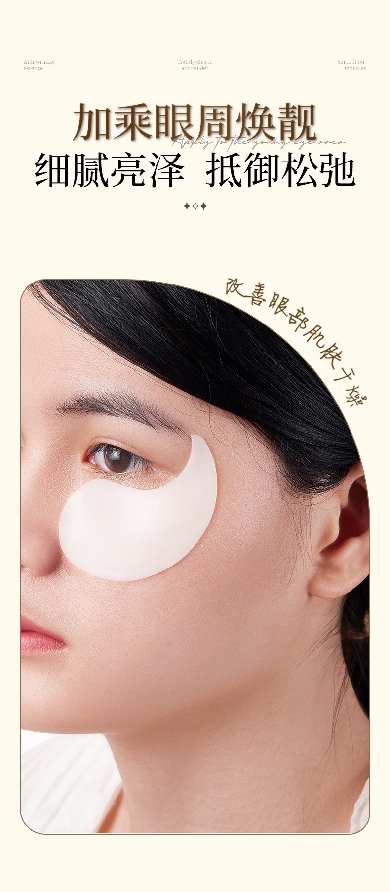 image_09B92C32-3996-4D62-A527-29BA3930E6E9_1774157402