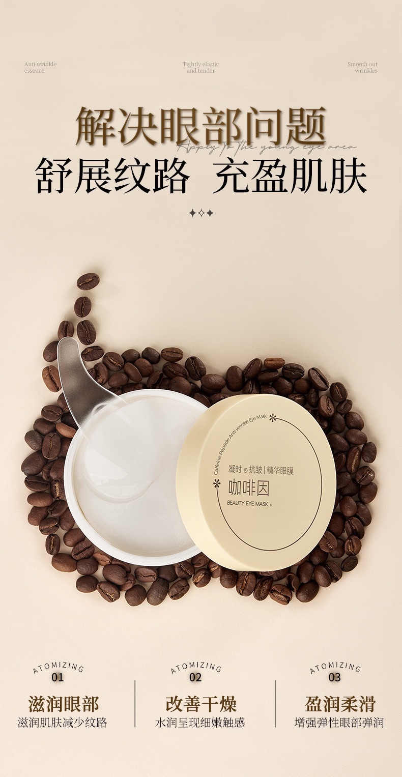 image_181AF9EB-83F7-4F12-8E80-DD22413B5802_1774157402