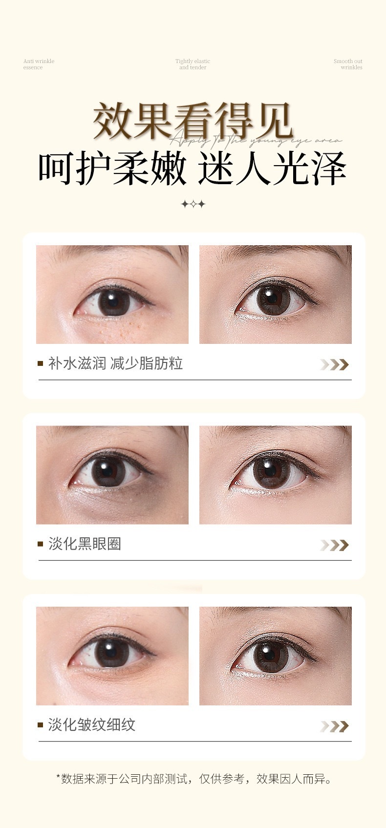 image_4DB4DBCE-0CC5-4827-9D91-56D59D911F0C_1774157402