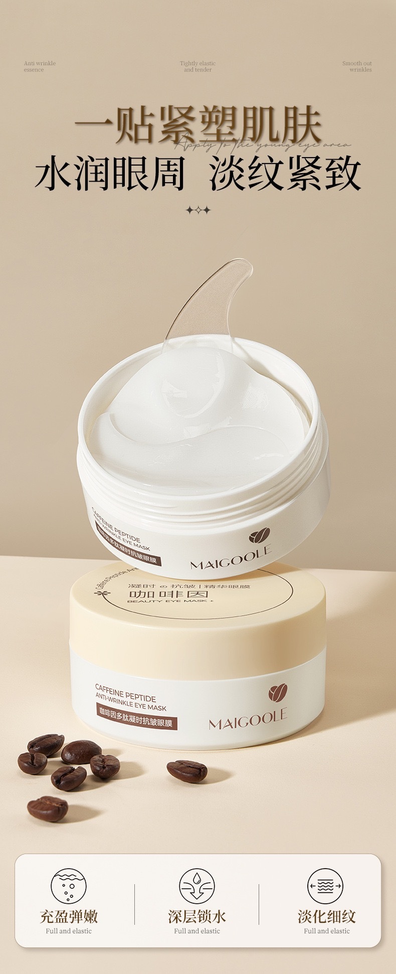 image_E99A3995-0B07-4829-9958-4D8673E22083_1774157402