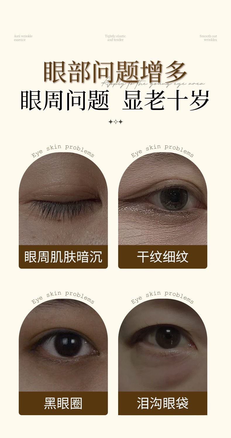 image_3442498C-5C18-4585-AAD3-E322FD36796D_1774157402