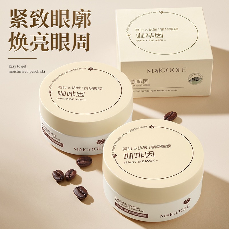 image_93B0C794-A810-4191-B03E-54CD665750BA_1774157402