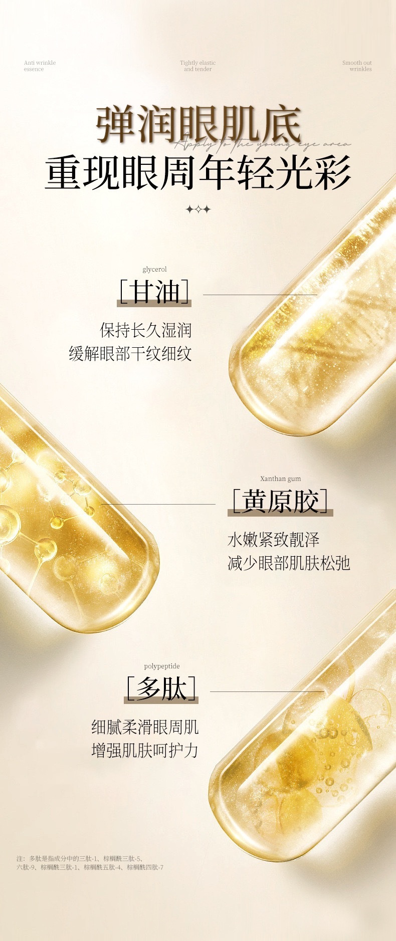 image_831B9705-7A73-4707-9EFC-1835C652DAF0_1774157402