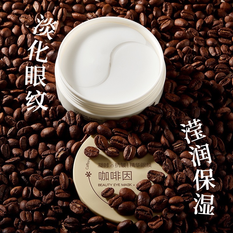 image_576B0E9E-7C43-4D4D-9670-6448ABF4C873_1774157402