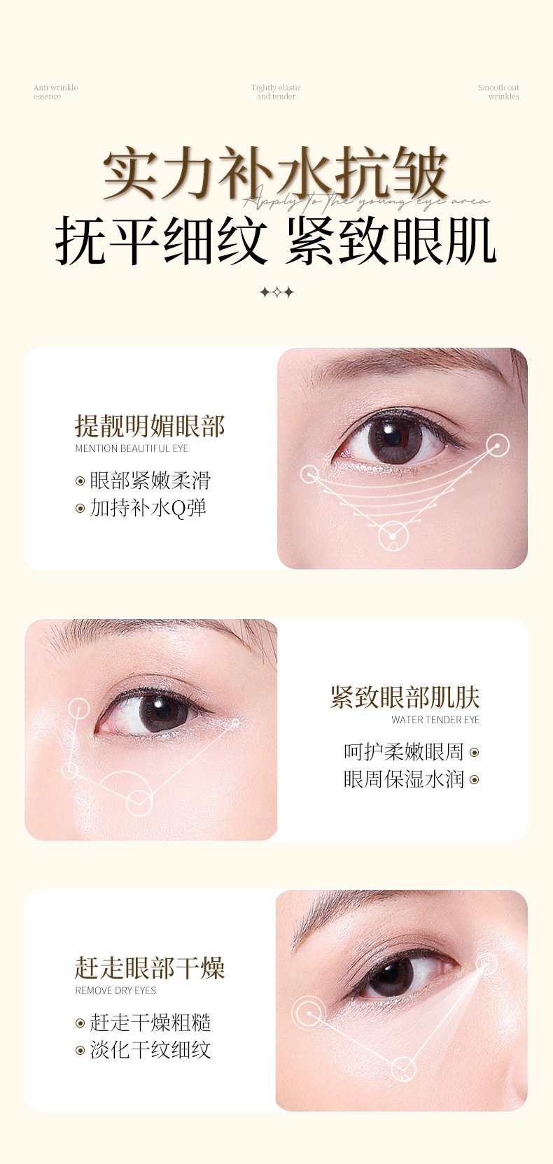 image_87CB31B4-D124-4E93-BA20-BFA97095F89C_1774157402