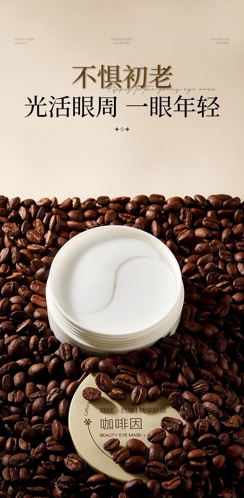 image_71985760-27B4-44DC-A91C-6A615A461204_1774157402