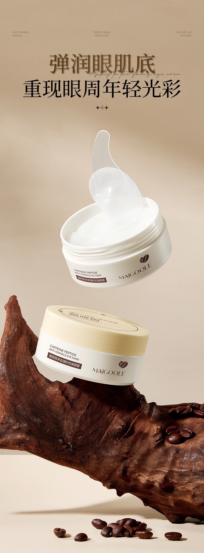 image_2C653EB4-F242-42E3-9B47-FD931E7881C1_1774157402