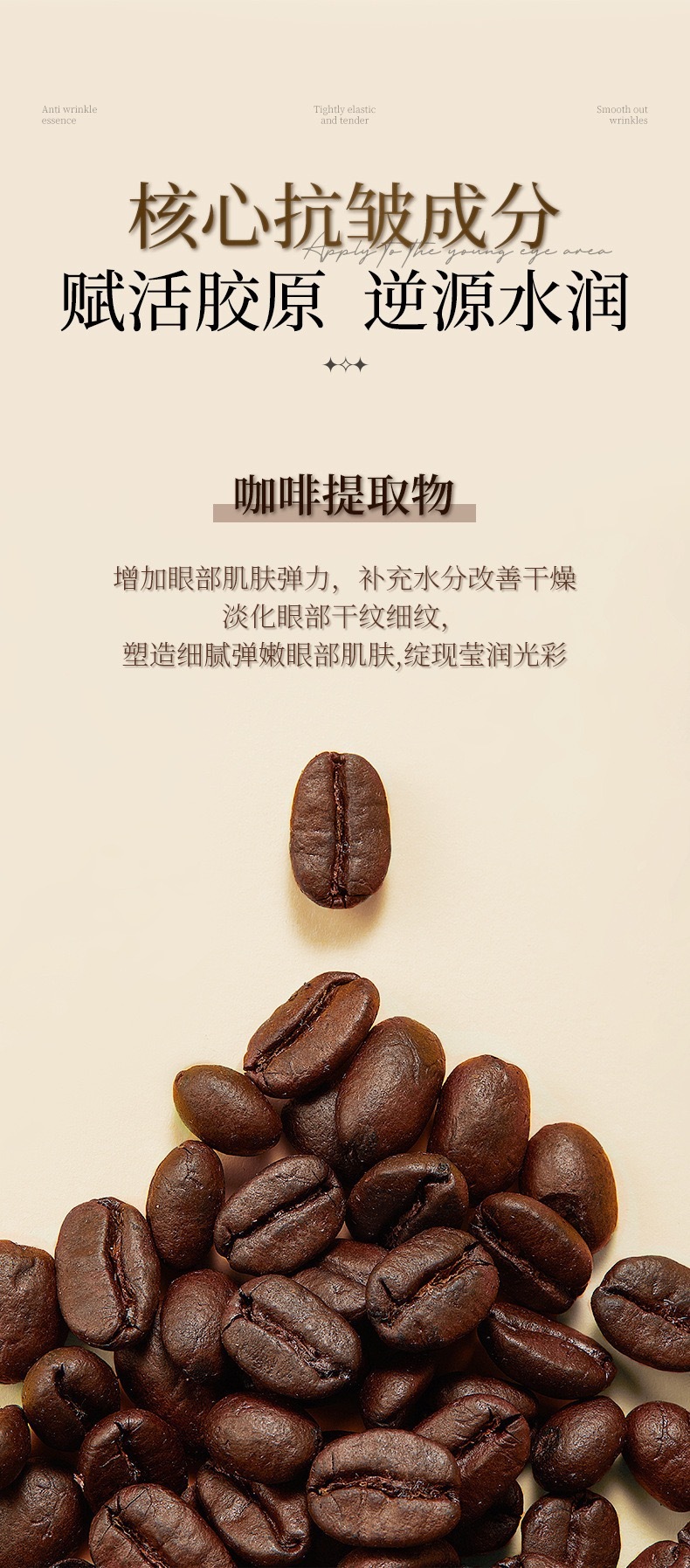 image_4698D30B-98BA-4E3F-A58E-D65A1EA31EBC_1774157402