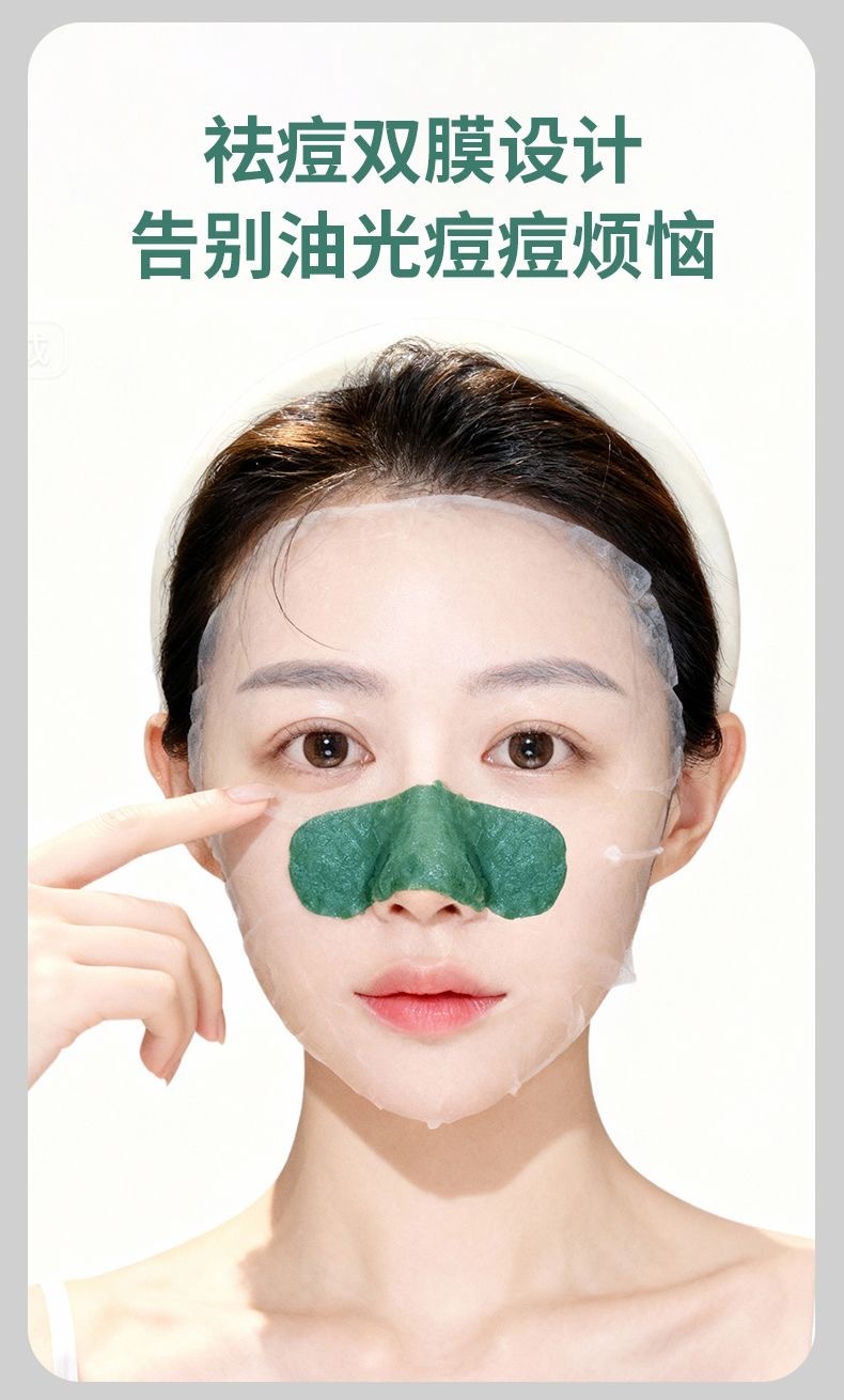 image_688B78E3-5A73-4C74-8854-97FAA025761C_1774157972