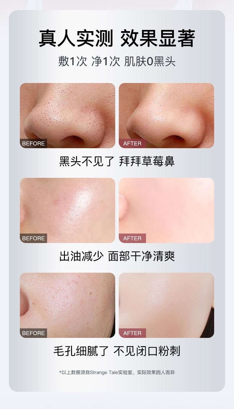 image_44018A8C-2D86-426B-B7DE-4C7623A3A7A9_1774158666