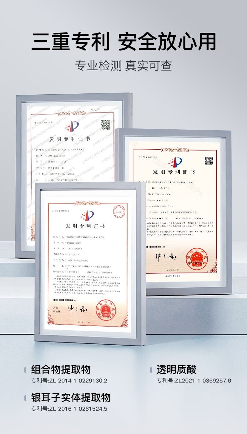 image_C1DC8446-9352-44E5-9CC5-B2BD5452DD5D_1774158666