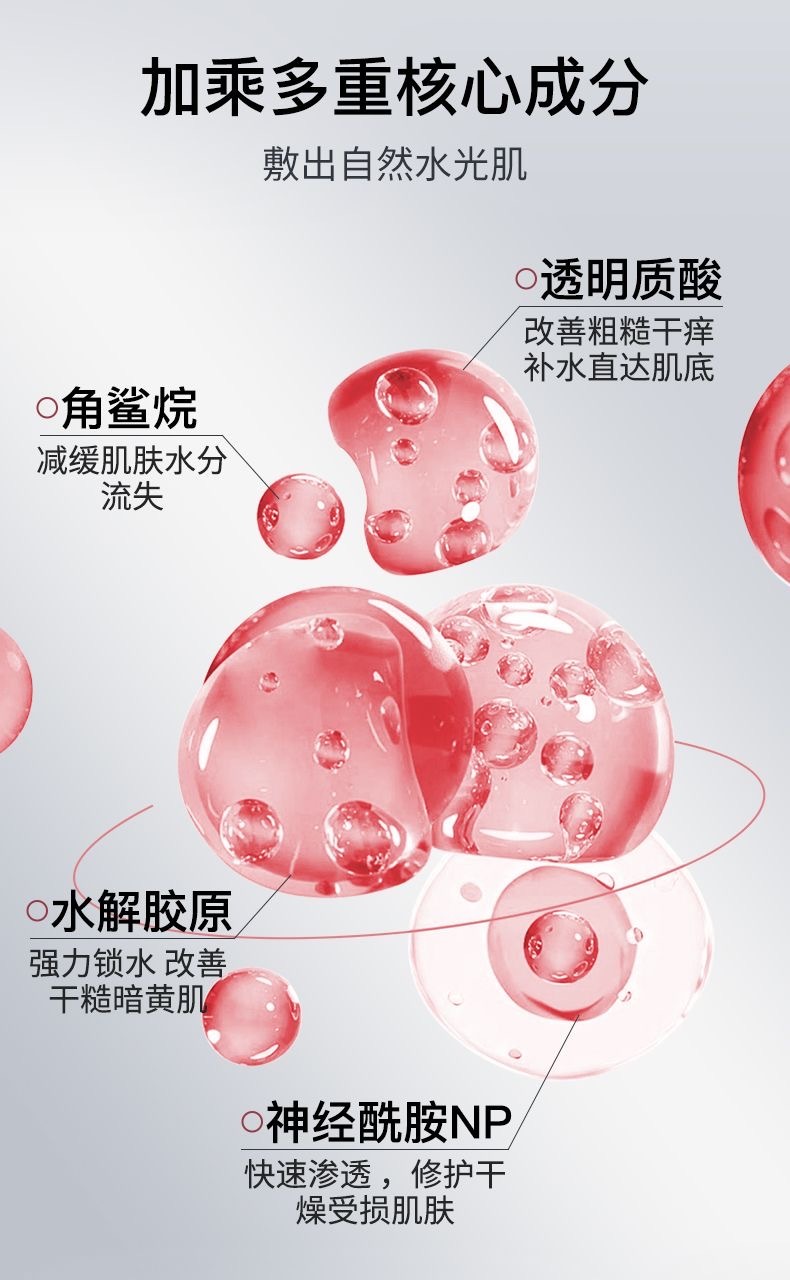 image_B3A09B0E-C8C7-4DC8-8C5A-DC7DFAD5688B_1774158666