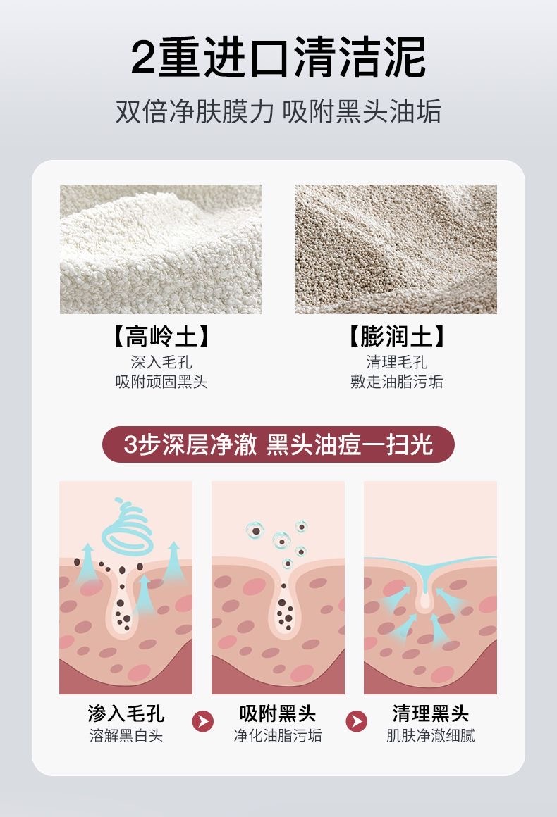 image_F292C989-C3B1-409A-A7E6-3A5CA1C92580_1774158666