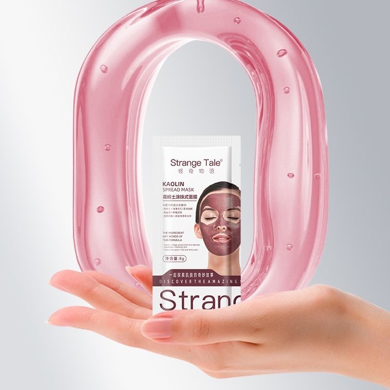 image_308E05C3-5882-4BAA-8314-E3B8C5A0DDC6_1774158666