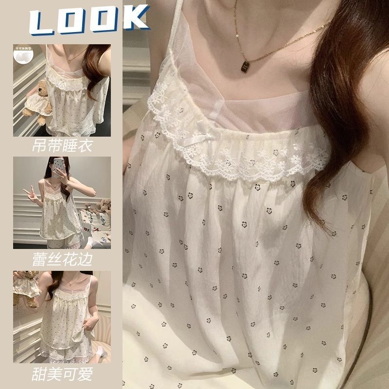 image_90AED6DF-1B38-4D90-8221-10A8E1B09B82_1766570473