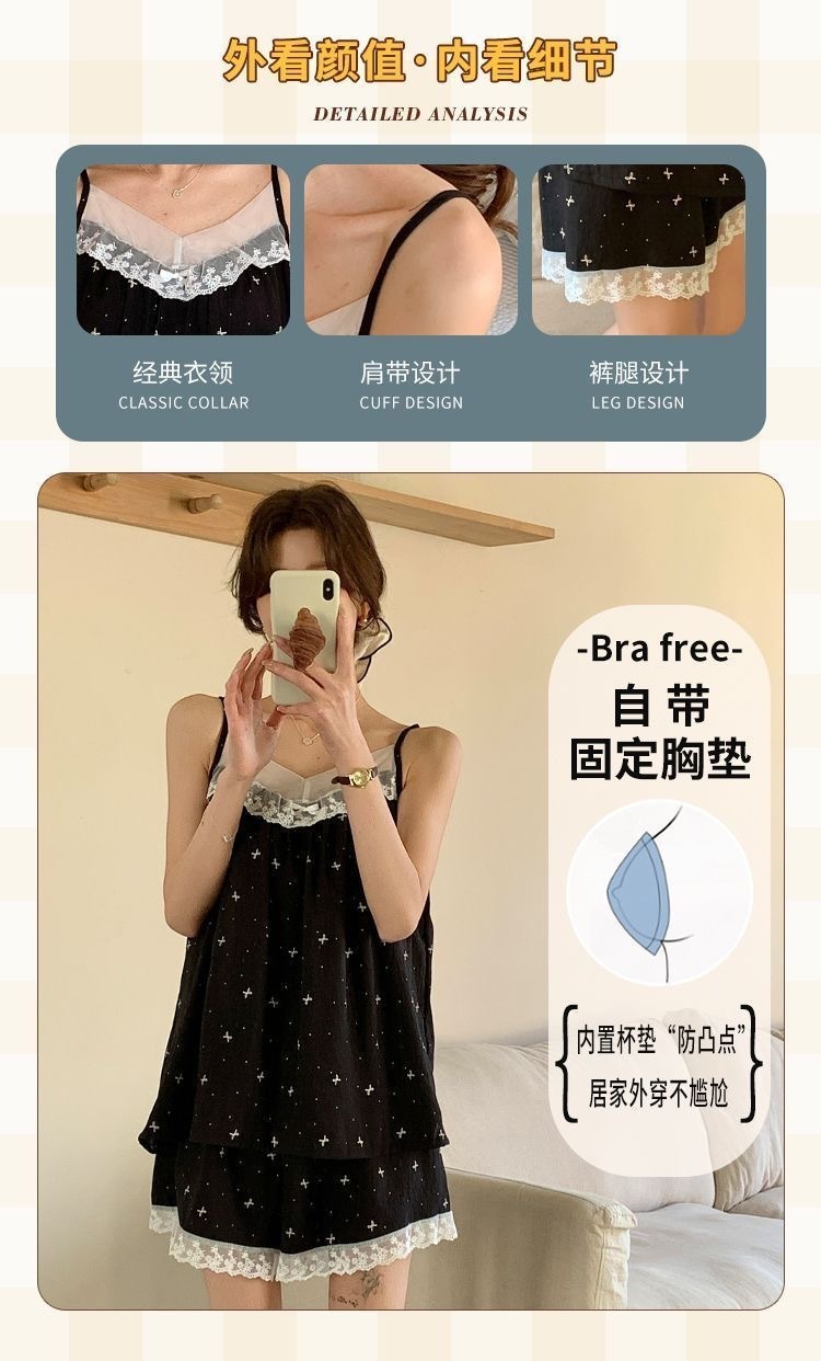 image_3A18C0F7-62E4-4855-AC59-1F9867364FB2_1766570473