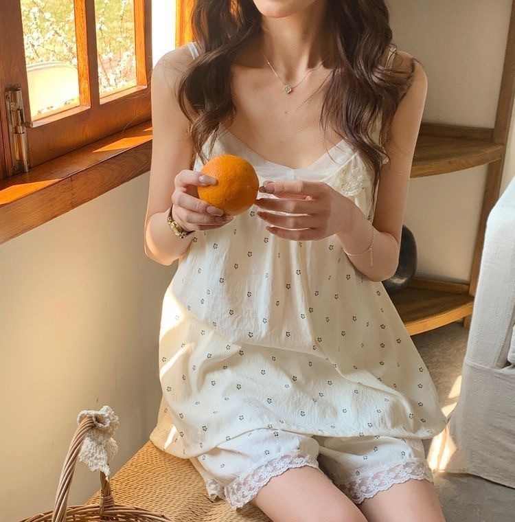 image_8327F12D-B23F-43BA-9EB1-A04B6093D3F3_1766570473