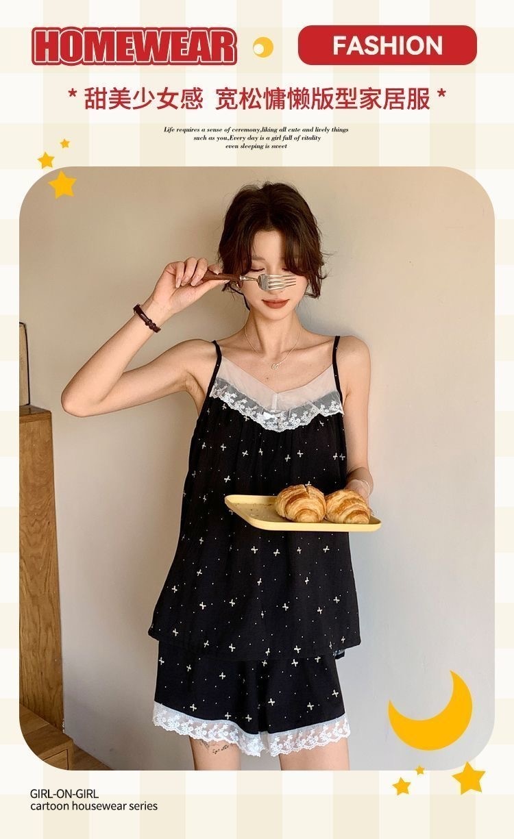 image_E70AD6AF-5C28-411F-9F8B-4239BB94C48E_1766570473