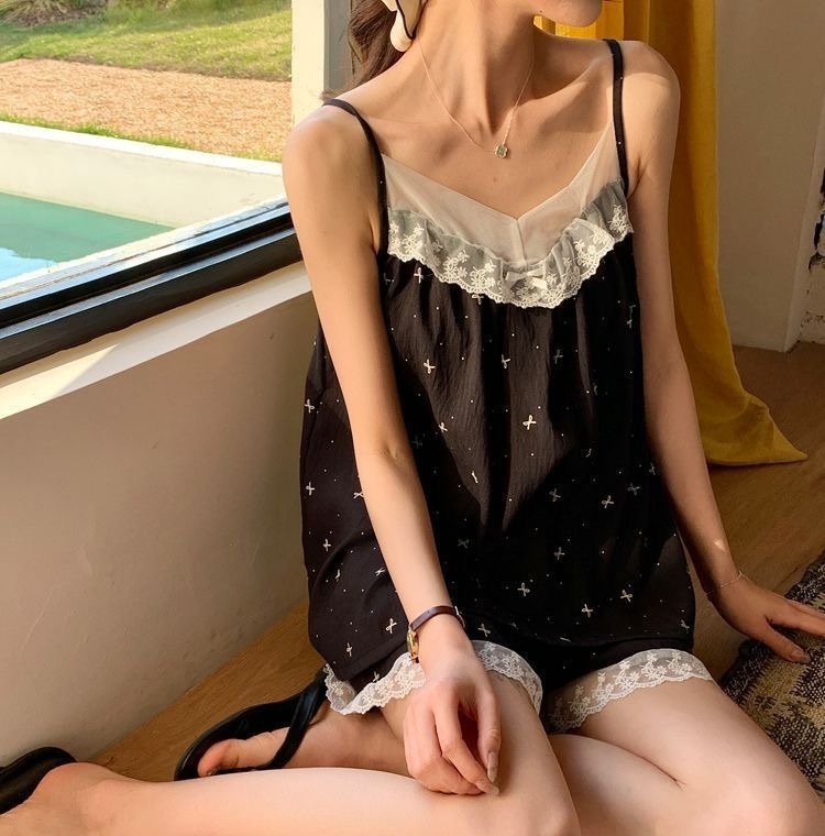 image_EC9E260C-6680-432A-B825-9F9755E29E9A_1766570473