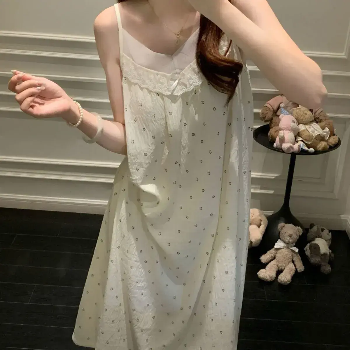 image_31677278-2B09-4013-974B-653B764EEC06_1763013710