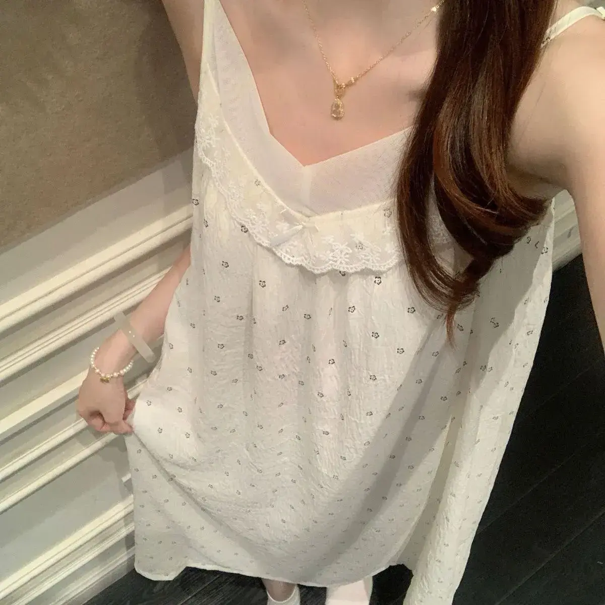 image_F5F57EB2-6BB9-4092-9439-D066B699F973_1763013710